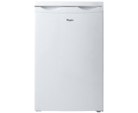 Whirlpool ARC104/1A+ - 271584 - zdjęcie 1
